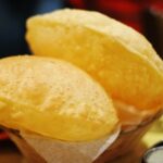 poori