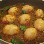 Egg Recipe