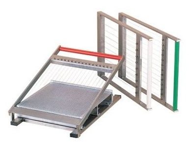 candy slicer Candy Slicer and cutter