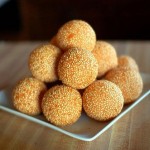 chinese_donuts Donuts