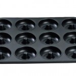 doughnut pan Doughnut Pan For making Donuts at Home