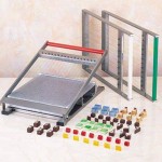 professional candy slicer Professional Candy Slicer