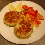 Fish Recipe