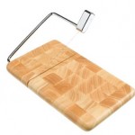 cheese slicer board Cheese Slicer Board