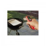 laser cooking thermometer Infrared Laser Thermometer