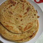 Paratha