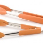 rachael ray tong set Rachael Ray Tong Set