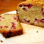 Strawberry Recipe