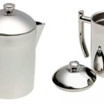 stainless steel tea maker Stainless Steel Tea maker