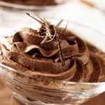 Mousse