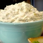 tartar sauce Mayonnaise Sauce