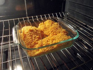 http://recipedose.com/wp-content/uploads/2010/06/Chicken-Breast-with-Cheese-300x225.jpg
