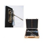 Wall mount Wine Opener Wall Mount Wine Opener