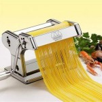 Atlas Pasta machine
