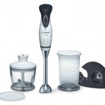 cordless rechargeable hand blender Cordless Rechargeable hand Blender
