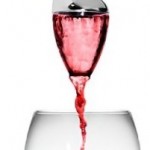 wine aerator pourer Wine Aerator Pourer