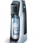 Home Seltzet Maker - Seltzer Machine