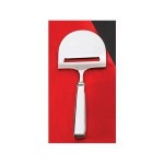stainless steel cheese slicer tool