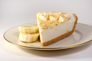banana pie banana pie