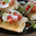 chimichangas chimichangas