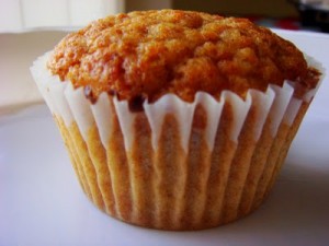 morning muffin morning muffin
