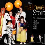 Halloween Banner Halloween Banner