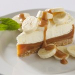 Banoffee Pie Banoffee Pie
