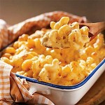 baked macaroni and cheese baked macaroni and cheese