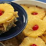 noodle kugel noodle kugel