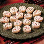 pinwheels pinwheels