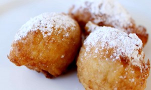 calas rice cakes calas rice cakes