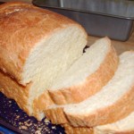 egg bread egg bread