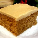 SpiceCake