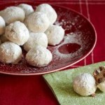 snowballs snowballs