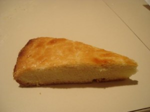 Dutch cake Dutch cake