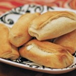 Mozzarella Appetizerjpg