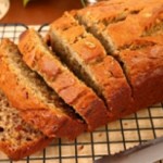 Hawaiian Bread
