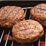 cheddar burgers beef cheddar burgers