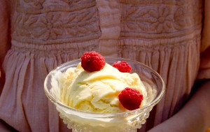 lemon ice cream lemon cheesecake ice cream