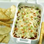 pizza dip