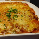 tamale pie tamale pie
