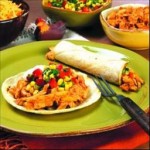 chicken tacos chicken tacos