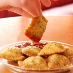 Toasted-Ravioli