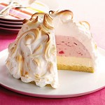 baked-alaska baked-alaska