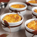 corn-souffle