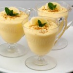 frozen-custard