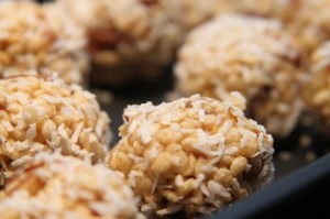 skillet-cookies Skillet Cookies