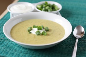 Cream-of-Asparagus-Soup cream of asparagus soup