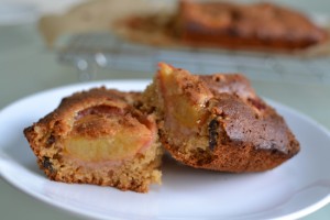 plum-cake plum-cake