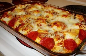 bubble-pizza